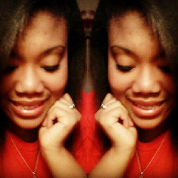 Live☆Love☆Laugh...