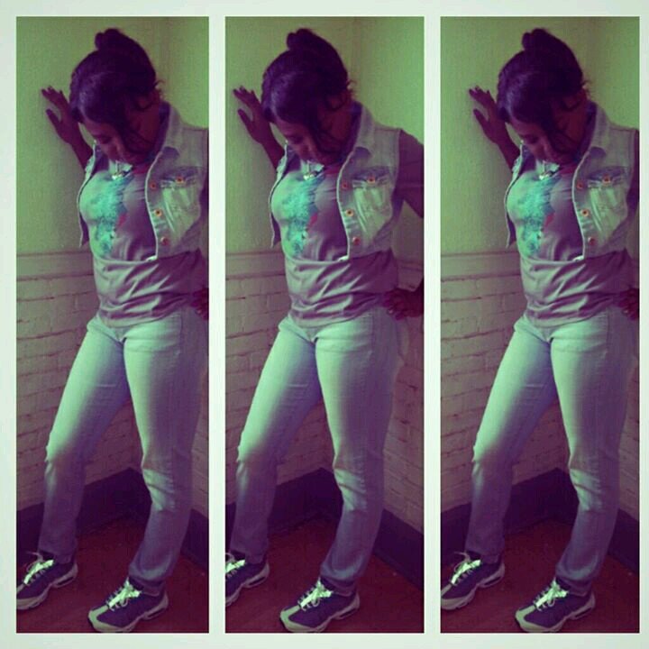 #team follow back #team pretty smile #Eastside Bitch
