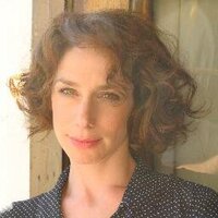 veronica pelaccini (@veropelaccini) 's Twitter Profile