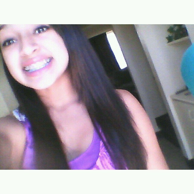 Instagram: tiny_teana :*                                                         Big Red Pride. Freshman. Bubba ♥