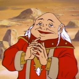 Hello adventurers.  Enjoy the tweets from the Masters of DND!