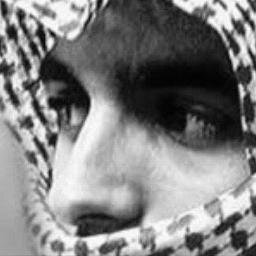 ‏‏‏‏‏‏‏‏‏‏‏‏‏.. لآ تدوّر زلْتي' وإنت خآبرني' كفّو ..
گآنگ تبّي' فرقـآي' قلهآ وفـآرق .. ﭠـمـيـمي' وشـآمخ ﭑلفـآل