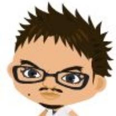 0から1を生み出せる人をクリエイターと呼び、1を100にする人をマーケッターと呼ぶ。目指すは、クリエイティブマーケッター。0から1を生み、100に出来る人。それが[ ZeroOne*Hundred Project ]