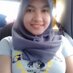 simpel girl (@ayuzila82) Twitter profile photo