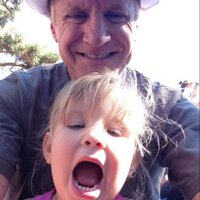 Brad Fleischer (@bradfleischer) 's Twitter Profile