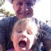 Brad Fleischer (@bradfleischer) Twitter profile photo