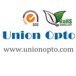 Union Opto LED lighting products and technologies LED factory since 2009 has very rich experience for luminaire solutions.