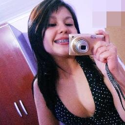 Mas se não cuida do amor ele morre tão rápido, quanto ele nasce.