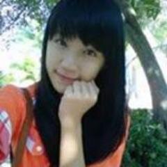pecinta JKT48 di theater JKT48
