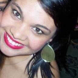 Porque no se puede curar el daño .. Usted nunca puede arreglar un corazón .. Nunca se puede arreglar mi corazón''''
