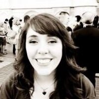 Jaclyn Rogers (@jaclynrogers56) 's Twitter Profile