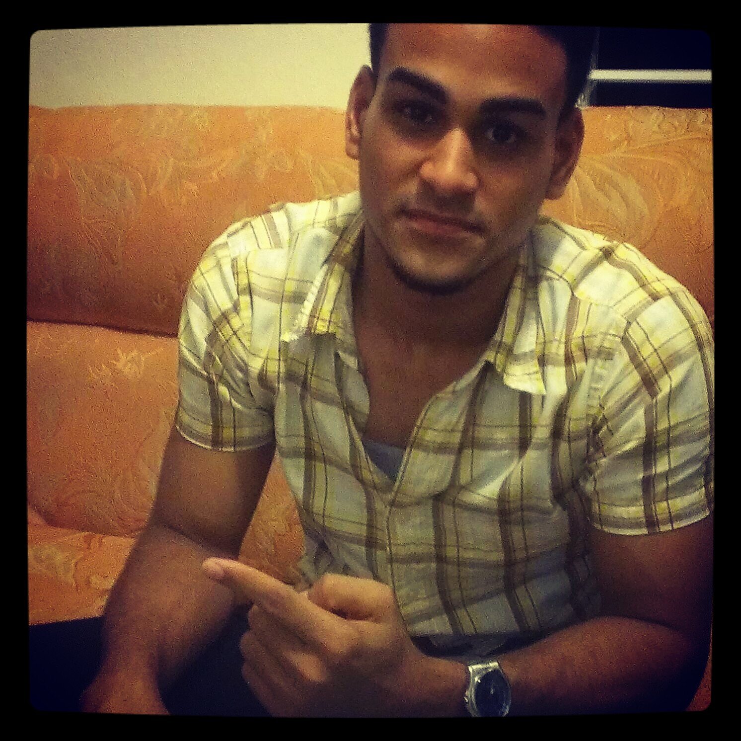 francismc94's profile picture. Liive and Follow your Dreams, U´re a Special Person cause u Have a Good Father God...;$ Follow me on Instagram:@francismc94 WhatsApp:8298623411 God Bless U...