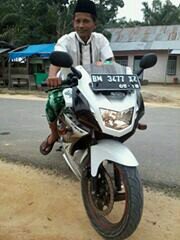 blitar, 09juli1985