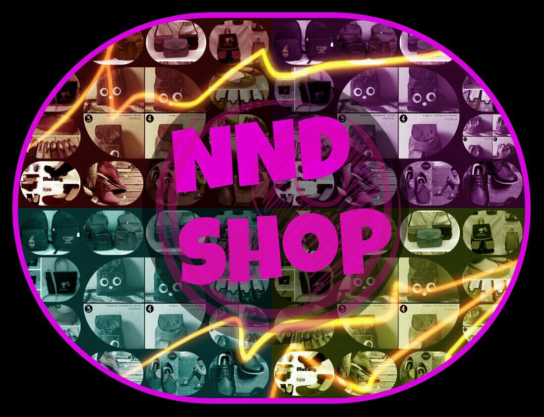 FREE ONGKIR PALU! | (Instagram: nndshop) (pin BB: 29233e00)(phone: 085397954689) (Fanpage Facebook : Nndshop PALU)  (line: nndmaulidia)  | DP 50 %