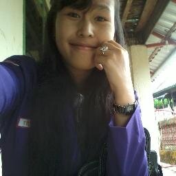 @cakra_jsatria ,