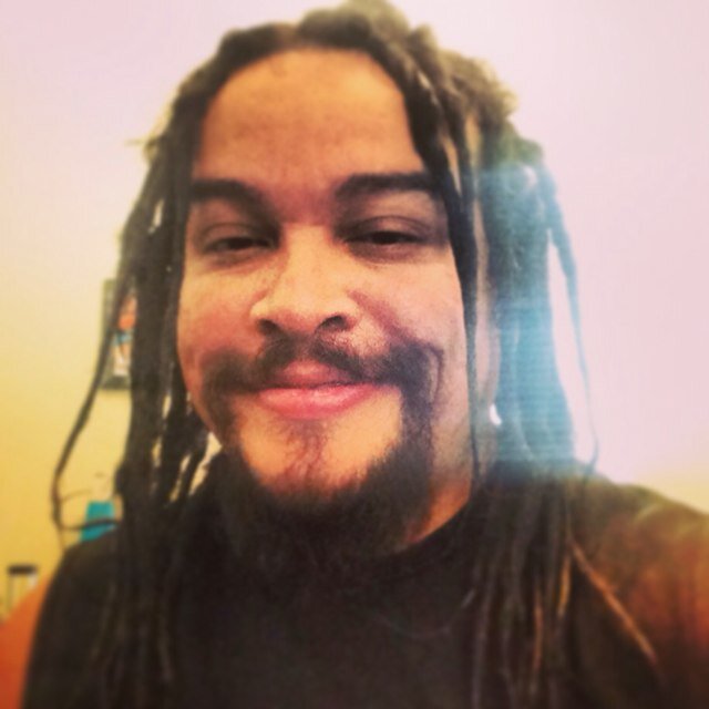 illraver_420's profile picture. Poetic verse waiting to be unleashed. Thoughts within made real for all to see the truth and agony of ones life.Yet beautiful at the same time.