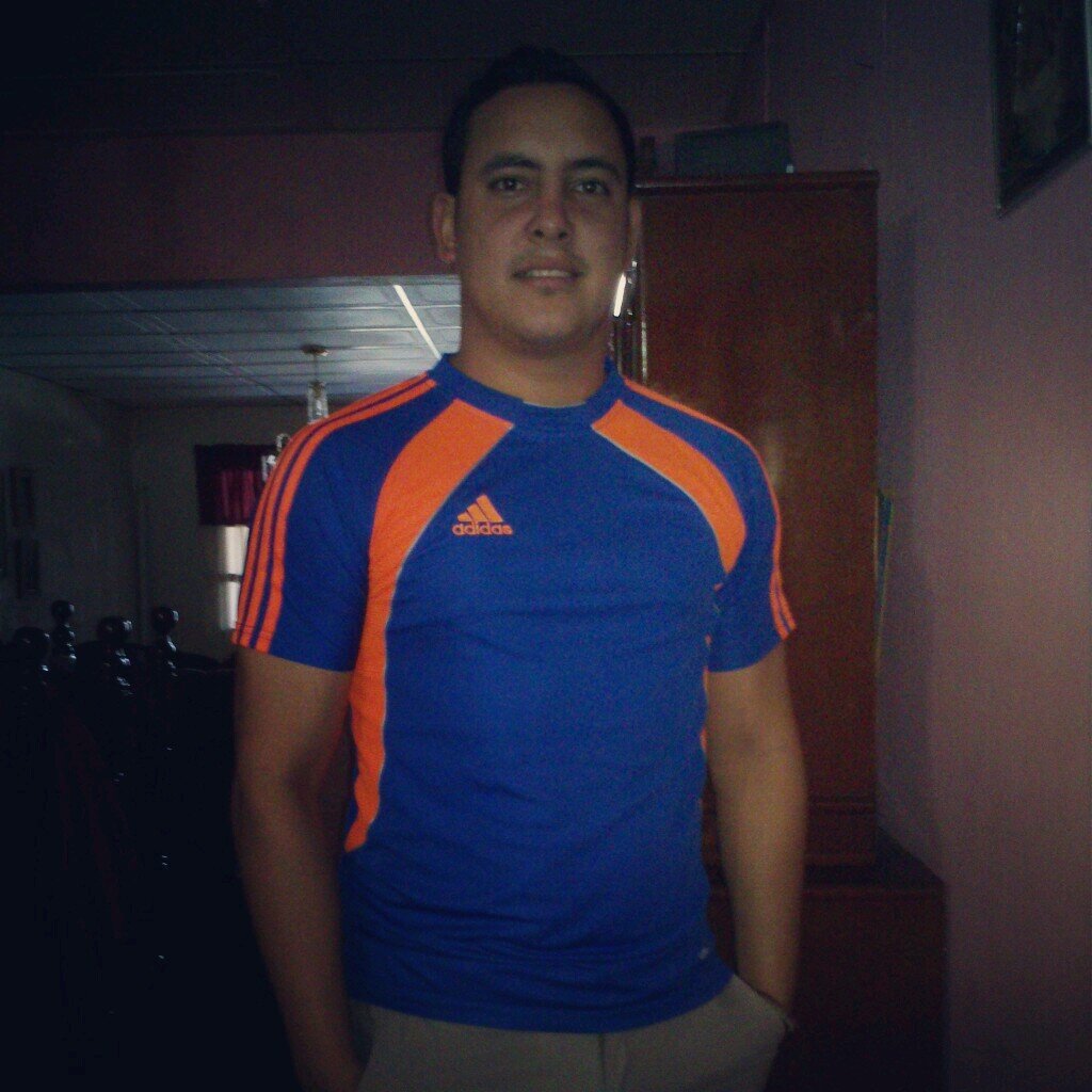 Si Quieres saber de mi Descripcion escribeme!