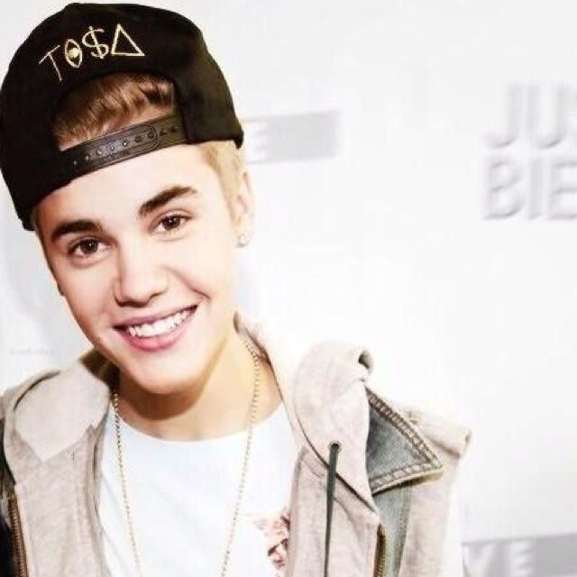 HEARTBREAKER BY JUSTIN BIEBER IS OUT ON ITUNES, BUY NOW LINKS BELOW