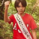 めみ (@1030shori) Twitter