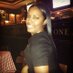 JohnnaKnowsGoodFood (@jknowsgoodfood) Twitter profile photo