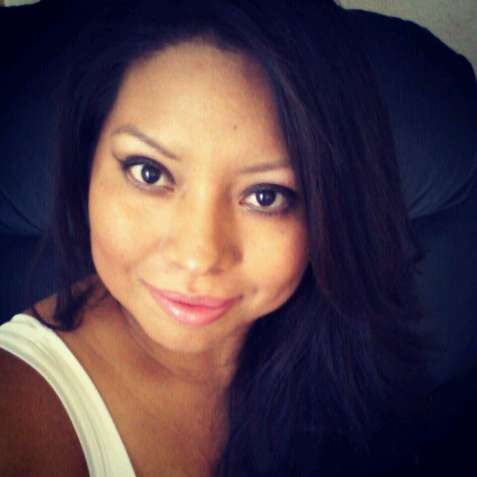 a housewife,danna's mom :)