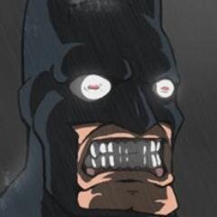 Rage-fuelled sysadmin. Virtualization, networking, Windows, Linux.
