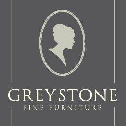 Greystone Fine Furniture offers heirloom
quality furniture at amazing prices. Visit us in person or via our online store.