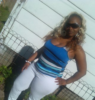 Babygirlvh's profile picture. 