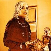 Poet Gold (@bgoldw) 's Twitter Profile