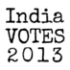 All the election news from Chhatisgarh, Delhi. Madhya Pradesh, Mizoram and Rajasthan | #IndiaVotes | #MizoramVotes
http://t.co/jDAk5eMGk2