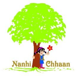 Nanhi Chhaan