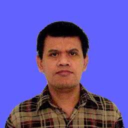 pure javascript coder
