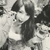 Thaly ★ (@lluvkpop) Twitter profile photo