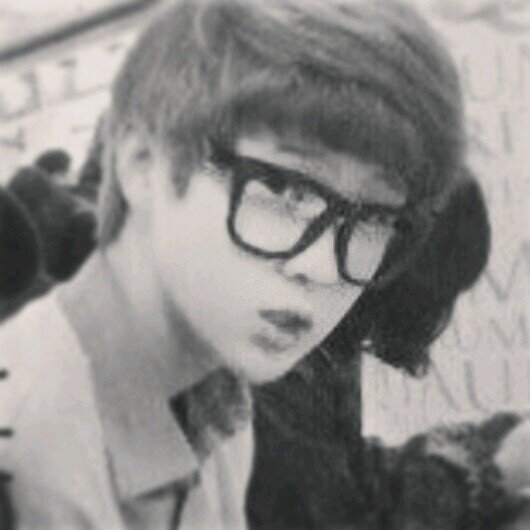 † | AACFANBOY @1996 | IG;LINE: calvinezio
