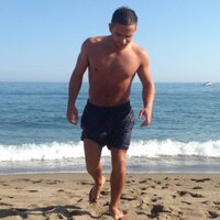 Will Gregory (@willscreeder) 's Twitter Profile