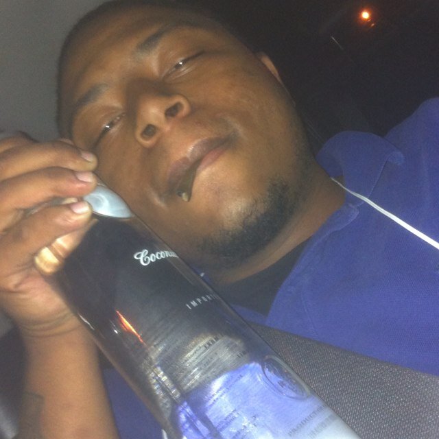 Dardar | Mixed | Single | Scorpio November 6th | 20 yr old College Student | Lakers supporter | Cali Breed | ★100% σяιgιnaℓ, #teamFOLLOWBACK  #LOUDsmoker