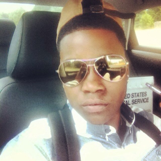 #Misunderstood: So get 2 know me for yourself.. I Love Me more than I Love you!! I play by tha Rules..