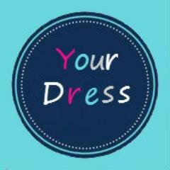 Online shopping in fun format! Join us. Weekly auctions. Save on dresses! https://t.co/Guexn9v2Qg. http://t.co/iFApBNKAHH