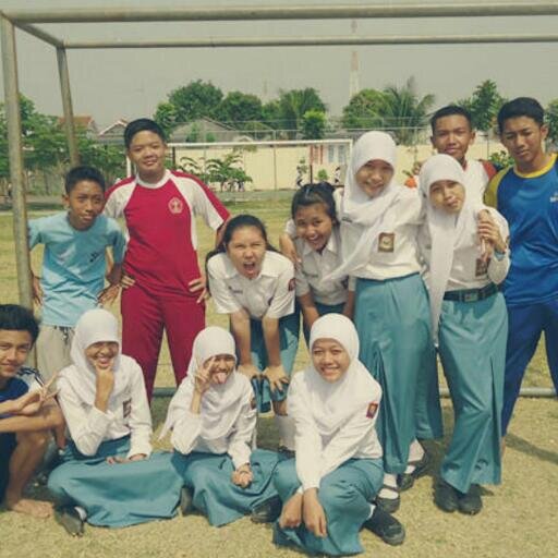 Spaga13's profile picture. un-official account Xipa3 2013/2014 | part of @sman1kworld | anak ndog!\m/ harus semangat