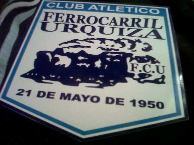 Equipo de Fútbol actualmente en la Primera B Metropolitana del Fútbol Argentino. Apodo: El Furgón. Colores: Blanco y Celeste. Estadio: Monumental de Villa Lynch