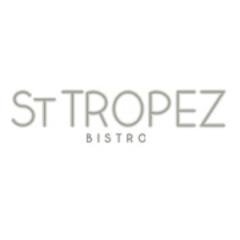 StTropezDubai Profile Picture