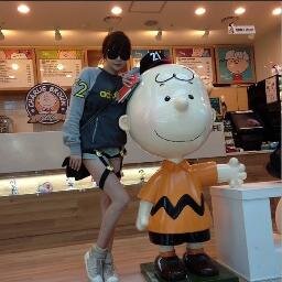 nc : chanyeol, kai, sehun, tao, luhan, kris, suho, lay xiumin, baekhyun, d.o, chen