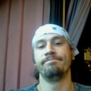 John Frederick - @johnfrederick62 - Twitter