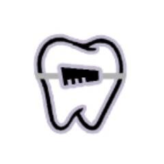 Family owned Orthodontic practice in #SugarLand , Texas.  #Braces #Houston #Orthodontics #FollowBack