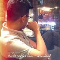Ming Chevron (@mingchevron) 's Twitter Profile