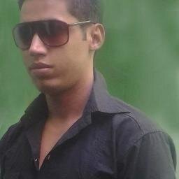 Graphic Designer