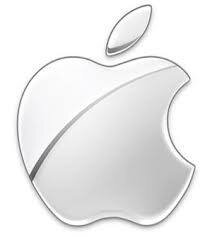 Apple Iphones, Ipad information Page