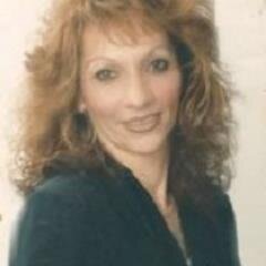 The Prosperity Team is one of the Fastest Growing Teams within Empower Network. We are focused on helping the average person, regardless of their experience l