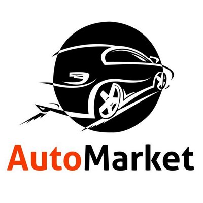 auto market