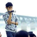 muhammad aminuddin - @ReyAmien - Twitter